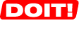 DOIT!