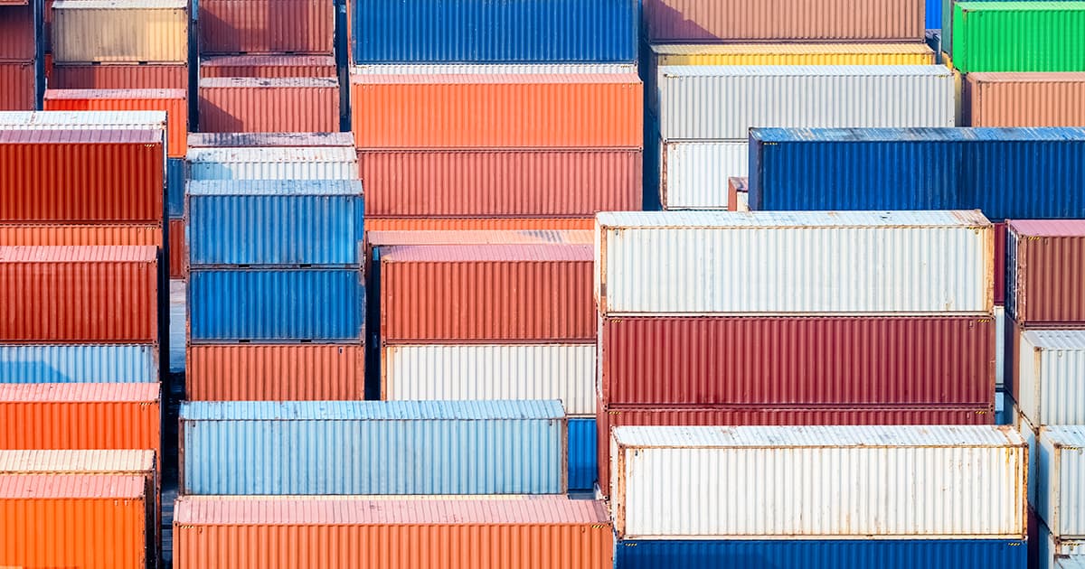 Laghezza Spa sceglie Bloomup