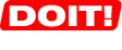 DO IT!
