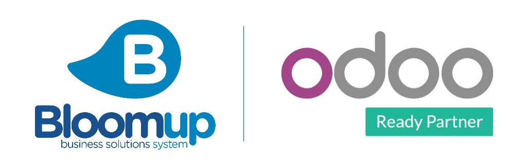 bloomup odoo ready partner
