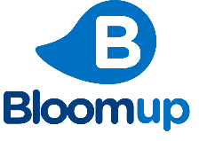 Bloomup